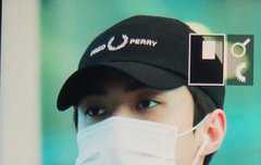 190809 출국 프리뷰6