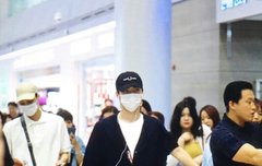 190809 출국 프리뷰7
