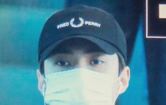 190809 출국 프리뷰8