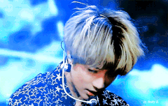 +  와 범규 움짤 대박8ㅅ8