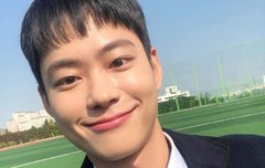 마리몽 품절됨???