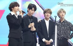 단체뿌엥 넘 과질ㅋㅋㅋㅋㅋ미안해태현아