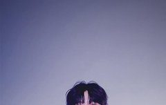 조승연 어깨 뭔일이야