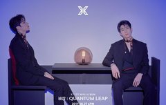 한승우 진짜 ㅜㅜㅜㅜㅜㅜㅜ