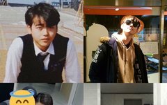 가오즈 동표 뺀거 아니야