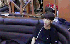 원드림새움짤  개웃ㅋㅋㅋ