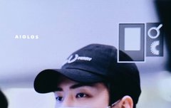 190809 홍콩 입국 프리뷰1