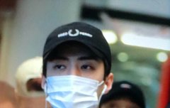 190809 홍콩 입국 프리뷰2