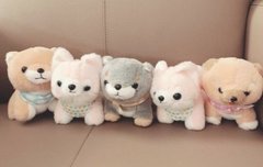 ㅁㅊㅋㅋㅋㅋㅠㅠㄱㅇㅇ