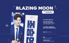 슬로건 뭐 살까?ㅠ