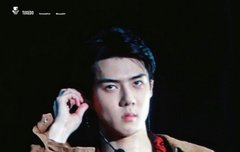 190810 EXplOration in HK day1 프리뷰1