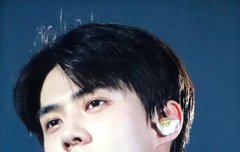 190810 EXplOration in HK day1 프리뷰4