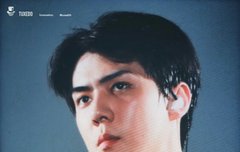 190810 EXplOration in HK day1 프리뷰5