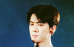 190810 EXplOration in HK day1 프리뷰6