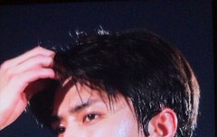 190810 EXplOration in HK day1 프리뷰7