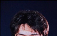 190810 EXplOration in HK day1 프리뷰8