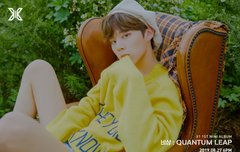 대가리 깬다는게