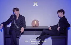 ㅠㅠㅠㅠㅠ지럈음ㅠㅠㅠㅠ