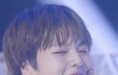 남도현 실물 어떨까