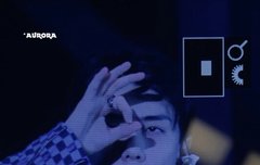 190810 EXplOration in HK day1 프리뷰9