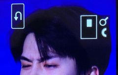 190810 EXplOration in HK day1 프리뷰10