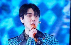 190810 EXplOration in HK day1 프리뷰11