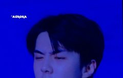 190810 EXplOration in HK day1 프리뷰12