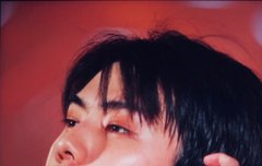 190810 EXplOration in HK day1 프리뷰13