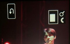 190810 EXplOration in HK day1 프리뷰15