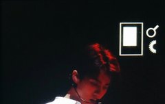 190810 EXplOration in HK day1 프리뷰16