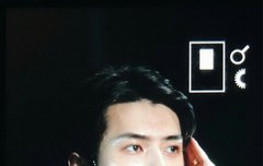 190810 EXplOration in HK day1 프리뷰17