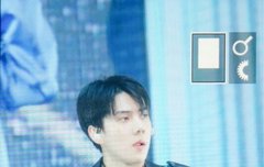 190810 EXplOration in HK day1 프리뷰18