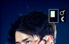 190810 EXplOration in HK day1 프리뷰19