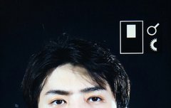 190810 EXplOration in HK day1 프리뷰20