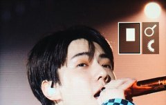 190810 EXplOration in HK day1 프리뷰21