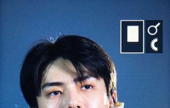 190810 EXplOration in HK day1 프리뷰22