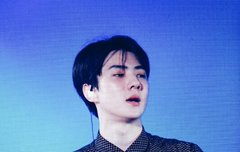 190810 EXplOration in HK day1 프리뷰23