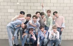 워너블들 이 글 보면 생존신고해줘