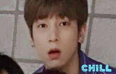 센터는 마지막날 뜬다며