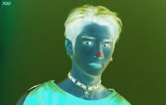 근데 이거 안보임???