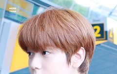 우리수빈이 또 떡상하네ㅋ