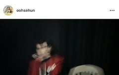 190811 훈스타그램