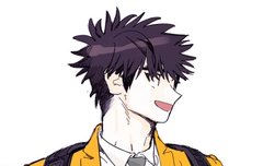 하 재희 왜이리 좋냐...