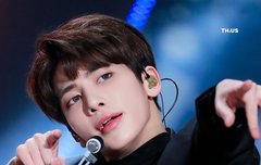 밖에 36도 시롸셈? ㄷㄷㄷ