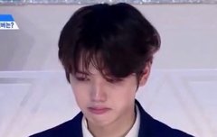 강앰 전용 각성제다