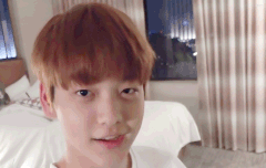 0811  티타임 움짤 +