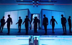 무에서 유를 만들어냄