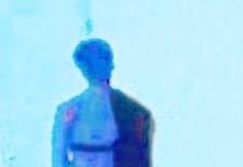 남도현 의상 이거 맞나?