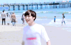 휴닝카이 원드림움짤