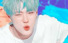 야들아 들어와봐